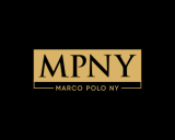https://www.logocontest.com/public/logoimage/1605659414Marco Polo NY.png